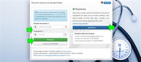 jikash portal|SIS .